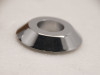 Axle front Harley Davidson Softtail