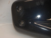 Cubierta Harley Davidson Softtail
