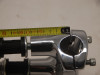 Steer Harley Davidson Custom universal other