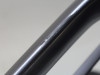 Achterhandvat Yamaha FZ6