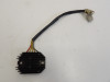 Spanningsregelaar Suzuki GS 500 E