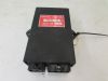CDI ECU unit Yamaha FJ 1200