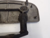 Fussraste links Kawasaki VN 1500