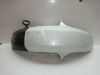 Front fender Suzuki GSX 550 EF