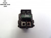 Startmotor relais Honda CBR 125 R
