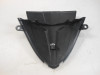Wind screen Aprilia Tuono V4