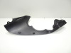 Cowl inner right Honda XL 1000 V Varadero