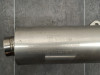 Muffler Suzuki GSX R 600