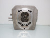 Cilinderkop Moto Guzzi V35 V50 V65