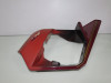 ABS Systeem Moto Guzzi 1000 SP