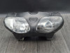 Koplamp Suzuki SV 650