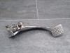 Brake pedal Suzuki VS 1400 Intruder
