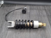 Achterschokbreker Honda ST 1300 Pan European