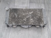 Radiateur Yamaha FZR 600