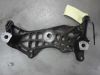 Frame body parts Honda CBR 600 F