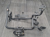Upper cowl Stay Yamaha FJR 1300