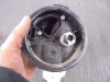 Fuel pump BMW R 1200 GS LC Adventure