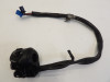 Handlebar switch assy left Honda CBF 1000