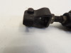 Rear brake master cylinder  Honda Deauville 650 - 700