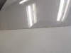 Scheibe Windschild Yamaha FAZER 600