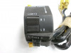 Lenkerschalter links Suzuki GSX R 750