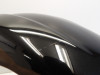 Voorspatbord Honda CBF 1000