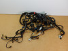 Wire Harness Moto Guzzi Norge