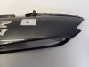 Linker achterkant Kawasaki ZZR 1400