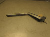 Steering Handle left  Yamaha FJR 1300