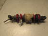 Stossdampfer hinten Honda CBR 1100 XX