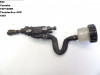 Rear brake master cylinder  Yamaha YZF 1000 Thunderace