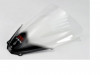 Wind screen Suzuki GSX R 600