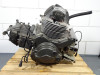 Engine Ducati 750 SS Supersport