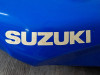 Tank Suzuki GSX R 750