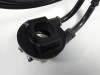 Throttle cable Honda NC 750 X