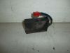 CDI ECU unit Honda VF 1100 C Magna