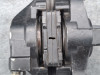 Rear brake caliper Suzuki GSX R 1000