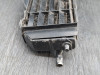 Radiator Honda NX 250 Dominator