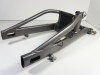 Swingarm Kawasaki ER 6