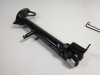 Side stand bar Suzuki SFV 650 Gladius