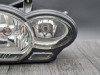 Koplamp BMW R 1200 GS