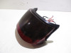 Rear light Suzuki GSX F 600
