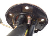 Brandstofpomp Honda ST 1100 Pan European