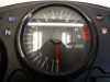 Meter combination Honda CBR 600 F