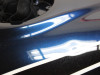 Tank Kawasaki Z 900 RS