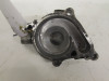 Water pump Kawasaki Overige Kawasaki