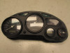 Tacho-set Suzuki GSX F 750