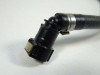 Fuel hose Aprilia Dorsoduro 750