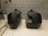 Koffersatz BMW K 1200 RS