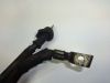 Startmotor relais Honda PC 800